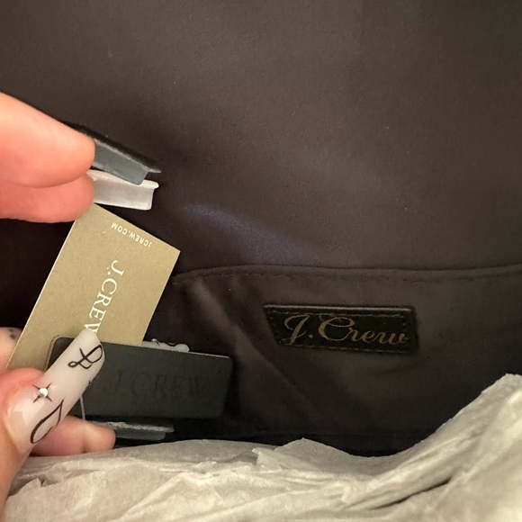 SOLD - Picture 3 of 4